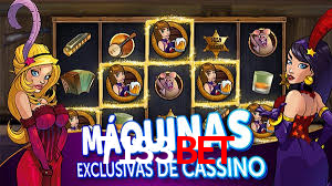 Cassino de Jogos 7133BET