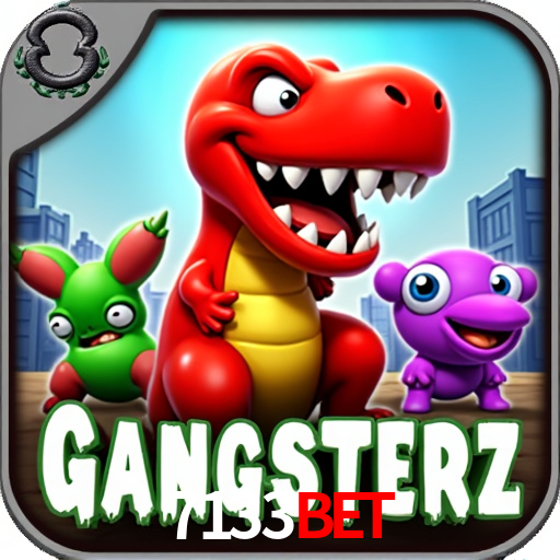 Cassino Online Seguro 7133BET