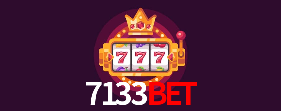 App 7133BET  