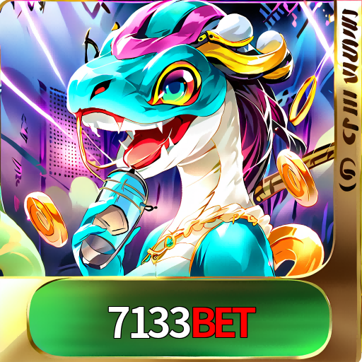  7133BET